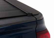 Load image into Gallery viewer, Retrax 04+ Chevy/GMC 1500 5.8ft Bed / 07 Classic RetraxONE MX