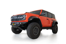 Load image into Gallery viewer, ADD 22+ Ford Bronco Raptor Bomber Front Bumper