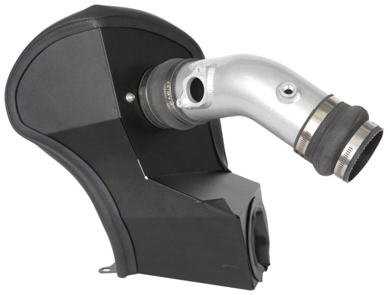 K&N Toyota Corolla L4-2.0L Typhoon Short Ram Intake