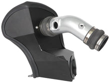 Load image into Gallery viewer, K&amp;N Toyota Corolla L4-2.0L Typhoon Short Ram Intake