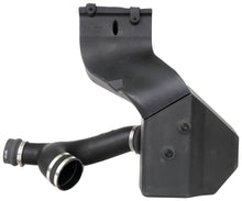 Load image into Gallery viewer, K&amp;N Ford F150/Raptor V6-3.5L F/I Aircharger Performance Intake
