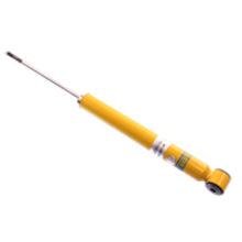 Load image into Gallery viewer, Bilstein B8 BMW 3 Series (E30) Rear 36mm Monotube Shock Absorber