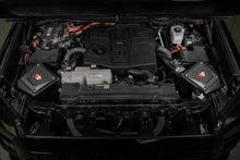 Load image into Gallery viewer, K&amp;N Toyota Tundra 3.5L V6 AirCharger Intake