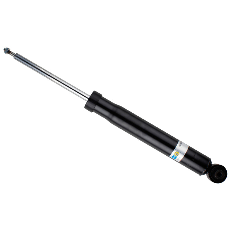 Bilstein Audi Q7 B4 OE Replacement Shock Absorber - Rear