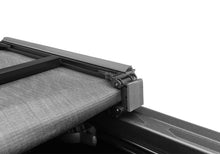 Load image into Gallery viewer, Extang 14-21 Toyota Tundra LB (8ft) (w/o Rail System) Trifecta 2.0