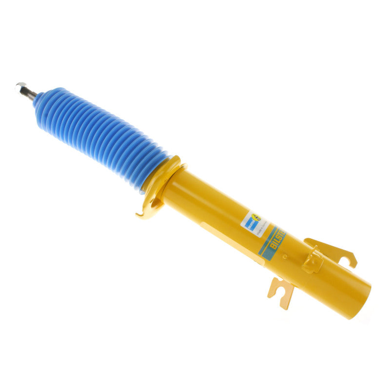 Bilstein B6 Mini Cooper Countryman Right Front 36mm Monotube Strut Assembly