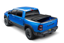 Load image into Gallery viewer, Extang Dodge RamBox 1500 w/ Cargo Management System (6ft 4in) Trifecta e-Series