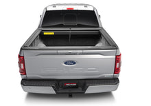 Load image into Gallery viewer, Roll-N-Lock Ford F-150 67.1in M-Series Retractable Tonneau Cover