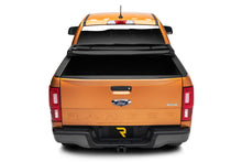 Load image into Gallery viewer, Extang 2019 Ford Ranger (6ft) Trifecta 2.0