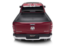 Load image into Gallery viewer, UnderCover Ram 1500 6.4ft Flex Bed Cover
