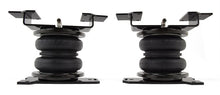 Load image into Gallery viewer, Air Lift Loadlifter 5000 Ultimate for Chevrolet Silverado 1500 4WD