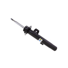 Load image into Gallery viewer, Bilstein B4 BMW 328i Base Coupe Front Left Suspension Strut Assembly