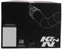 Load image into Gallery viewer, K&amp;N Chevrolet Silverado V6 4.3L Aircharger Performance Intake