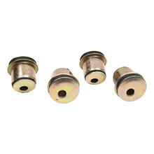 Load image into Gallery viewer, Belltech ALIGNMENT KIT GM 2-DEGREE BUSHINGS
