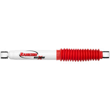 Load image into Gallery viewer, Rancho Chevrolet Pickup / Silverado 1500 1/2 Ton Rear RS5000X Shock
