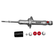 Load image into Gallery viewer, Rancho Nissan Armada Front RS9000XL Strut