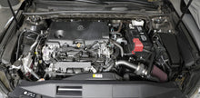 Load image into Gallery viewer, K&amp;N Toyota Camry SE L4-2.5L F/I Typhoon Cold Air Intake