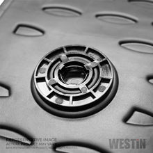 Load image into Gallery viewer, Westin 15+ Lexus X200t NX Profile Floor Liners Front Row - Black