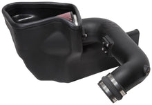 Load image into Gallery viewer, K&amp;N Ford Mustang GT V8 5.0L F/I Aircharger Performance Intake