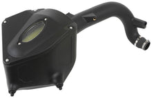Load image into Gallery viewer, Airaid 19+ Chevrolet Silverado 1500 L4 Performance Air Intake System (Synthamax Filter)