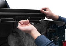 Load image into Gallery viewer, BAK 4.5ft Revolver X2 - 39324