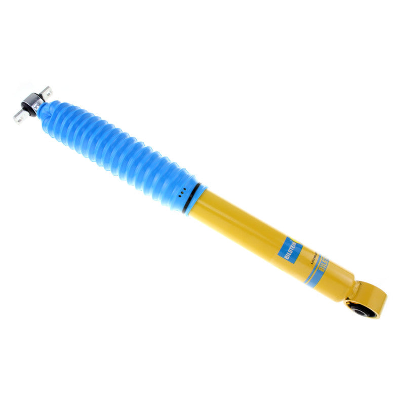 Bilstein B6 Chevrolet K1500 Base Rear 46mm Monotube Shock Absorber