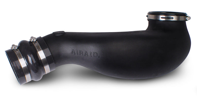 Airaid 99-07 Chevy / GMC P/U SUV 4.8/5.3/6.0L LS1 Modular Intake Tube