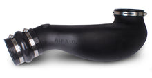 Load image into Gallery viewer, Airaid 99-07 Chevy / GMC P/U SUV 4.8/5.3/6.0L LS1 Modular Intake Tube