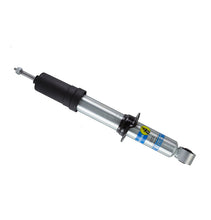 Load image into Gallery viewer, Bilstein 5100 Series Toyota 4Runner Front 46mm Monotube Shock Absorber