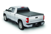 Load image into Gallery viewer, Tonno Pro 05+ Nissan Frontier 6ft Styleside Tonno Fold Tri-Fold Tonneau Cover