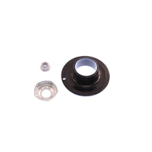 Load image into Gallery viewer, Bilstein B6 Chrysler 300 Base RWD Front Left 46mm Monotube Shock Absorber