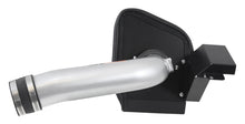 Load image into Gallery viewer, K&amp;N Ford Explorer 2.0L High Flow Performance Intake Kit