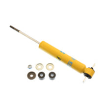 Load image into Gallery viewer, Bilstein B6 Chevrolet Corvette Base Front 36mm Monotube Shock Absorber