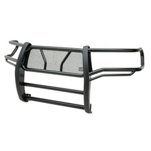 Load image into Gallery viewer, Westin 2007+ Toyota Tundra HDX Grille Guard - Black