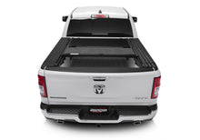 Load image into Gallery viewer, UnderCover Ram 1500 (w/ Rambox) 5.7ft Ultra Flex Bed Cover