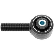 Load image into Gallery viewer, Rancho Jeep Wrangler Front Bushing Kit