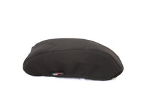 Load image into Gallery viewer, Rugged Ridge Console CoverNeoprene Black JK
