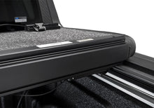 Load image into Gallery viewer, UnderCover Ford Maverick 4.5ft Ultra Flex Bed Cover