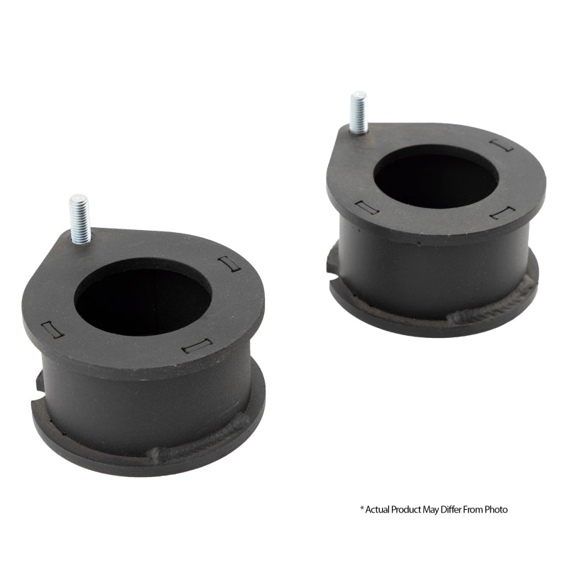 Belltech RAM 1500 2.5in Front Strut Spacer
