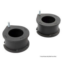Load image into Gallery viewer, Belltech RAM 1500 2.5in Front Strut Spacer