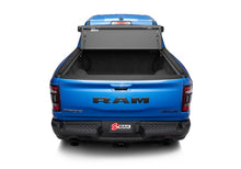 Load image into Gallery viewer, BAK 5ft 7in Bed BAKFlip MX4 Matte Finish - 448227