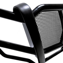 Load image into Gallery viewer, Westin 15+ Chevrolet Colorado (excl. ZR2) HDX Grille Guard - Black
