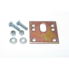 Load image into Gallery viewer, Rugged Ridge Transfer Case Linkage Drop Bracket Jeeps
