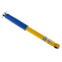 Load image into Gallery viewer, Bilstein B6 Chevrolet K2500 Suburban Base Rear 46mm Monotube Shock Absorber