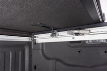 Load image into Gallery viewer, Extang Nissan Frontier(5ft Bed) (w/ or w/o Track Sys) (5ft) Solid Fold 2.0