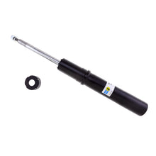 Load image into Gallery viewer, Bilstein B4 Audi A4 Base Front Shock Absorber
