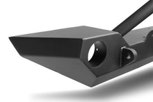 Load image into Gallery viewer, Rugged Ridge Jeep Wrangler JK / Jeep Gladiator Crew Cab Rock Rage Front Bumper