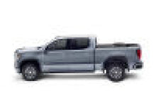 Load image into Gallery viewer, UnderCover Silverado / Sierra Limited/Legacy 5.5ft Triad Bed Cover