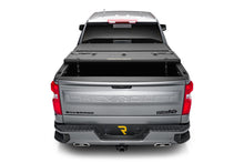 Load image into Gallery viewer, Extang 14-19 Chevy/GMC Silverado/Sierra 1500 (6ft. 7in. Bed) Solid Fold ALX