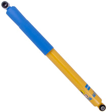 Load image into Gallery viewer, Bilstein 4600 Series Ford F-250 Super Duty/F-350 Super Duty Rear 46mm Monotube Shock Absorber
